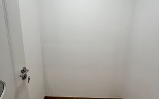 Apartament cu o camera in zona Abatorului / Parcul Poligon Floresti - Poză 8