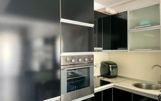 Inchiriere apartament 2 camere 60 mp - Universitate, zona facultăților - Poză 3