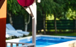 Locuință, Casă de Vacanță sau Business | 1.582 mp teren | Feleacu - Poză 6