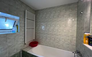 Casa tip duplex I 4 camere I Garaj I Zona Calea Poplacii - Poză 11
