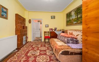Casă în Roman, din cărămidă - Poză 5