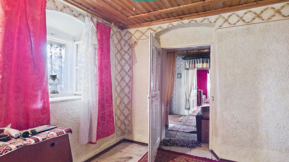 Case și teren – Comuna Călacea - Poză 13