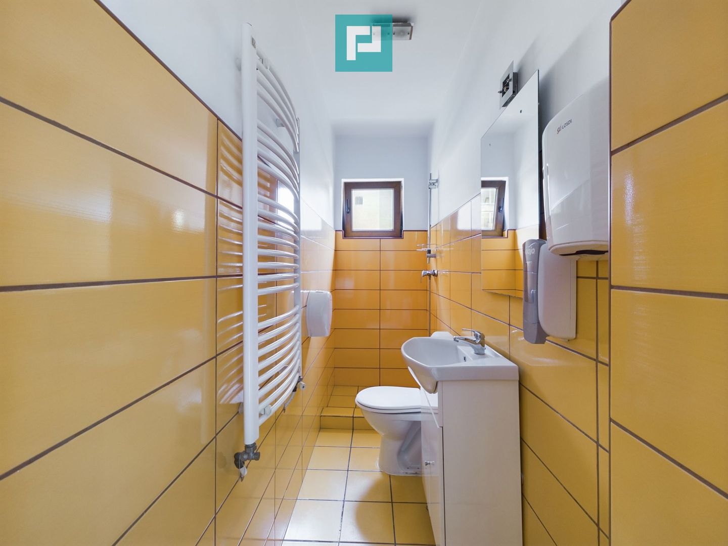 Spațiu comercial sau birouri ultracentral - Poză 4