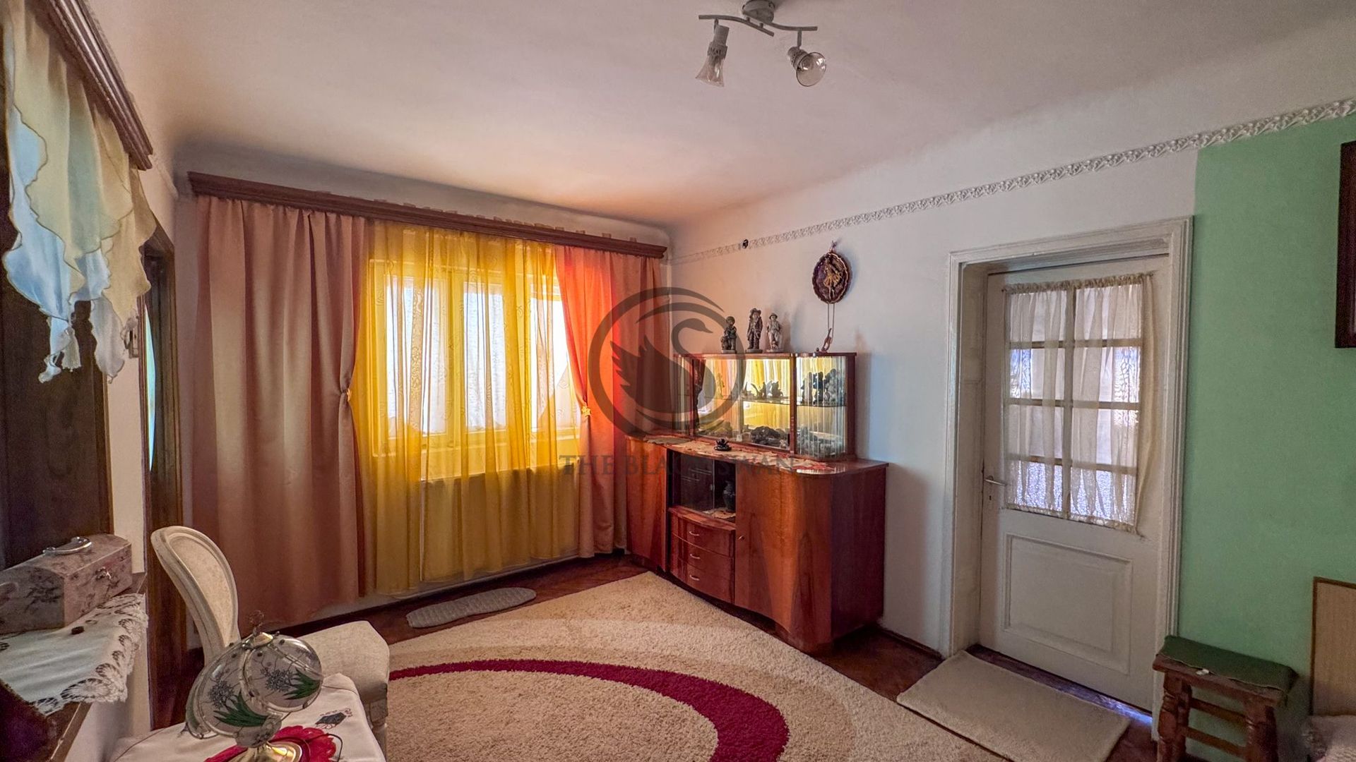 Casa cu 5 camere de vanzare  | Urlati, Prahova | Comision 0% - Poză 6