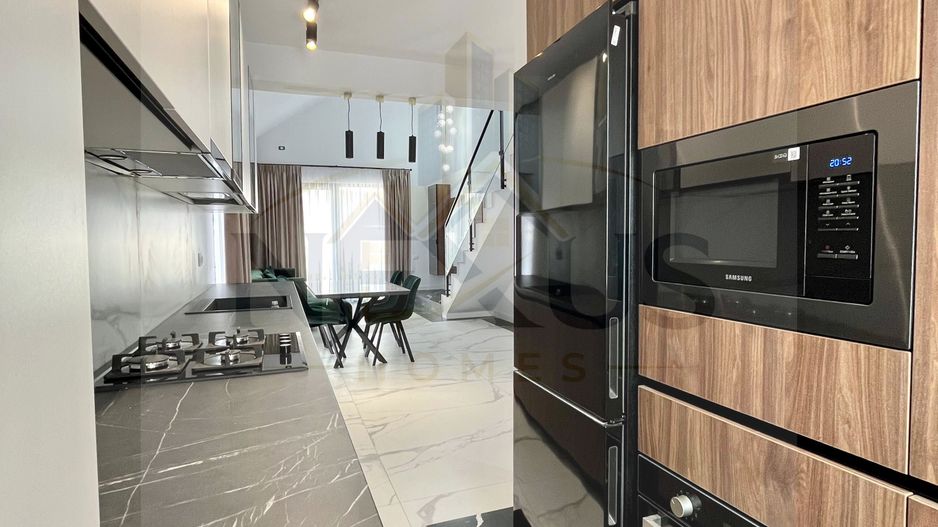 Pantelimon - Complex rezidential | Vila individuala | Mutare rapida - Poză 12