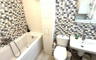 Apartament 2 camere, bloc nou Prima - Bolcas, Oradea - Poză 4