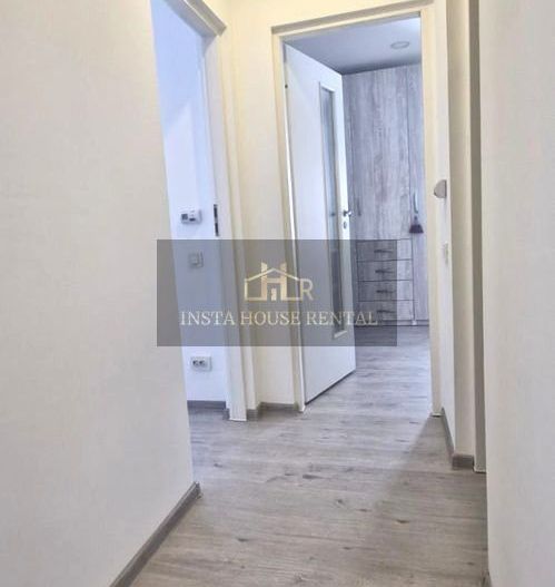 Vila 4 camere Pipera/Tunari *parcare 2 + terasa si gradina* - Poză 15