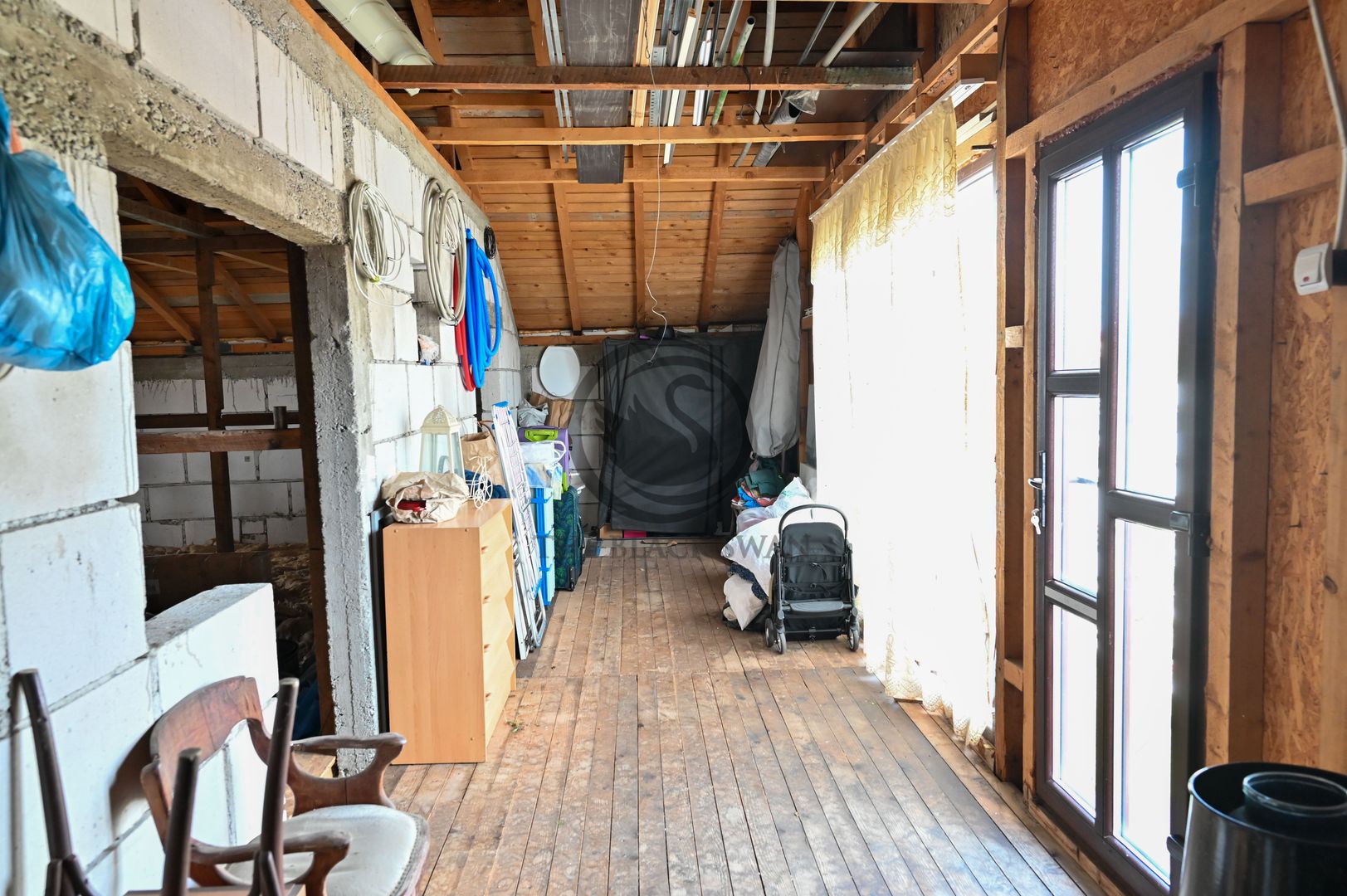 Casa cu 5 camere de vanzare | Ploiestori - Prahova | Comision 0% - Poză 19