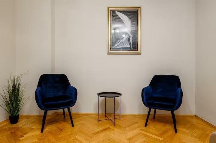 Apartament 2 camere Piata Unirii - Poză 3