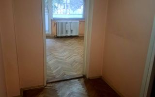 Apartament 3 camere ,90 mp,Punctele Cardinale - Poză 6