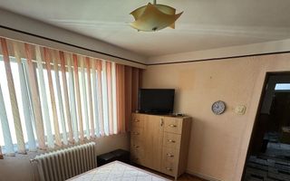 Apartament 3 camere decomandate, 72 mp, boxă, etaj 3/10, Cluj-Napoca - Poză 5