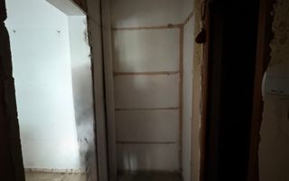 Apartament 2 camere | Etaj 1 | 64 mp | Zona Micro 16 - Poză 12