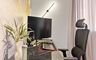 Închiriere apartament 4 camere 116mp | 2 Locuri de parcare incluse - Poză 33