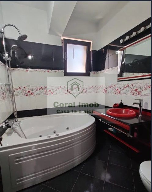 vanzare apartamnet cu 3 camere, Doinei, Dobroesti - Poză 12