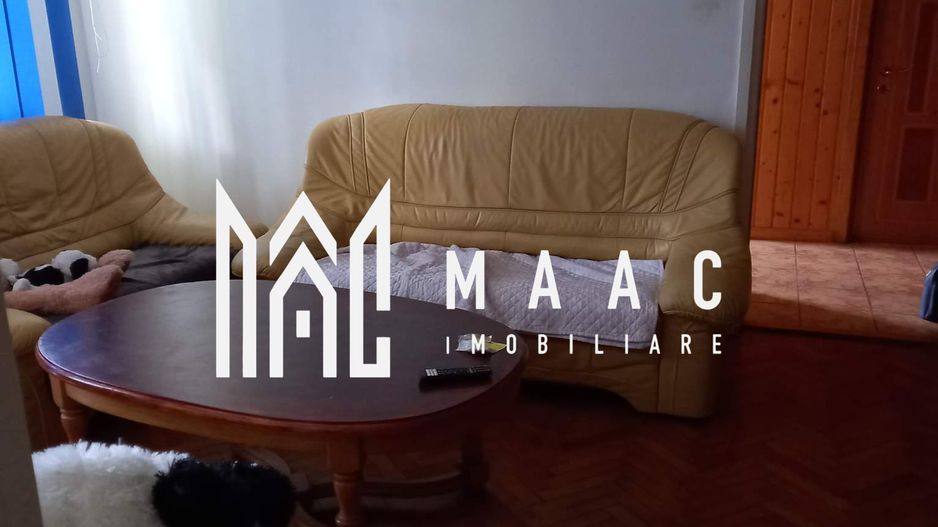 Apartament 2 camere I Etaj 3 I 48 MPU I Zona Rahova - Poză 6