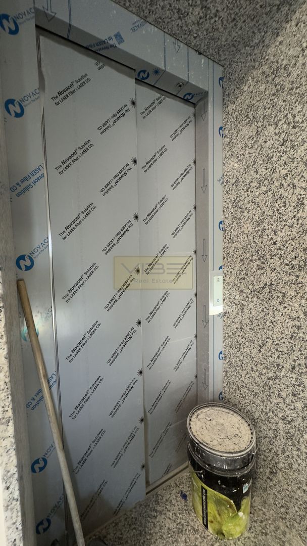 Apartament 2 camere 39mp finisat, Bucium - Poză 6