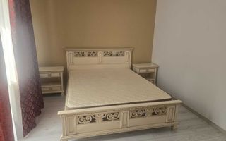 Apartament 2 camere de inchiriat, zona Galata, strada Iosef Sabo - Poză 2
