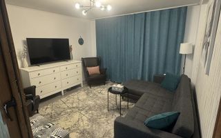 Apartament 2 Camere Dimitrie Cantemir Tineretului - Poză 1