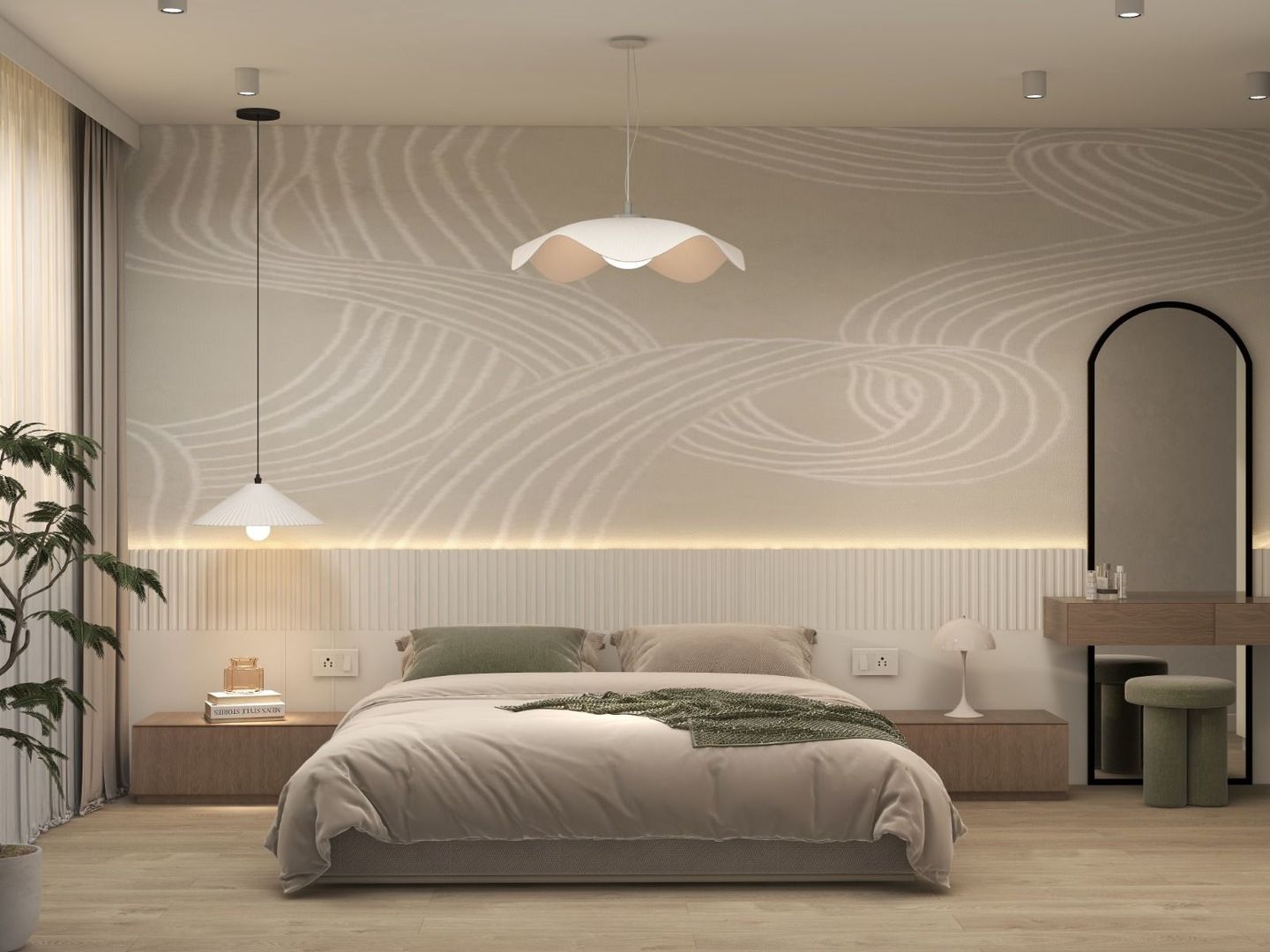 Apartament 3 camere, etaj 2, BLOC NOU - Sebes - Poză 2