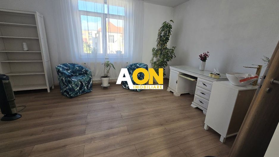 2 Corpuri de Cladire Teren 660mp, Zona Motilor - Poză 5