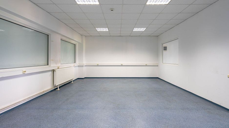 Hala Rasnov - Poză 6