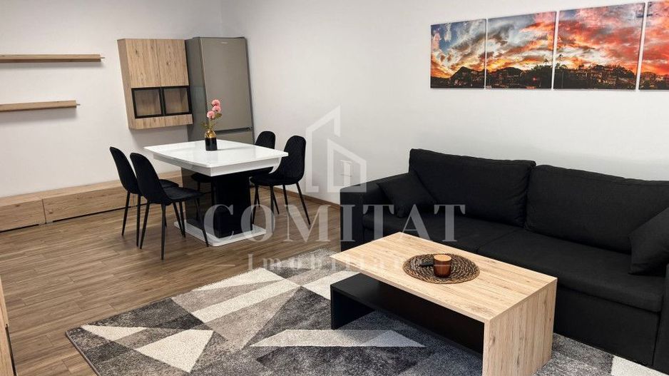 Apartament in casa | 65mp | Mărăști zona Kaufland - Poză 5