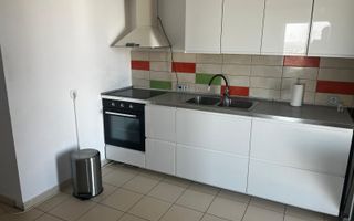 Apartament cu 3 camere de inchiriat - Sector 3 - Poză 5