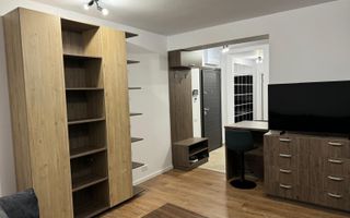 Ofer spre inchiriere apartament 2cam, zona Pallady - Poză 1