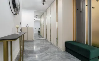 CASĂ PREMIUM CU PISCINĂ, JACUZZI ȘI SPA PRIVAT | PENINSULA NĂVODARI - Poză 11