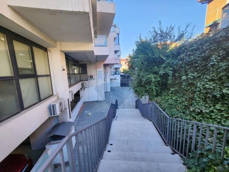 Apartament Tepes Voda / Popa Nan - Poză 11