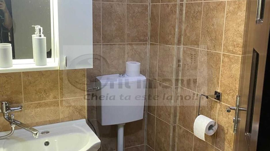 Apartament 2 camere Tatarasi - 55.000 Euro - Poză 7
