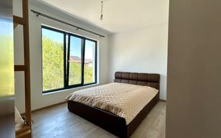 Vilă Modernă | 4 Camere | Pipera-Tunari | Curte Privată - Poză 14
