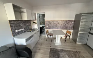 Casa 10 camere, 5 bai, 380 mp teren - zona Astra - Poză 11