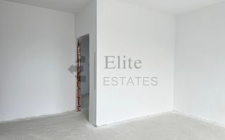 Apartament cu 2 camere in Baile Felix Bihor - Poză 4