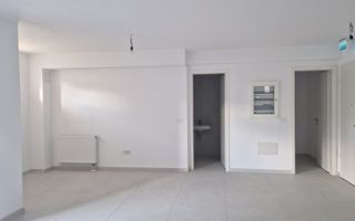 Spațiu comercial în Coresi Avantgarden - Kasper - Poză 6