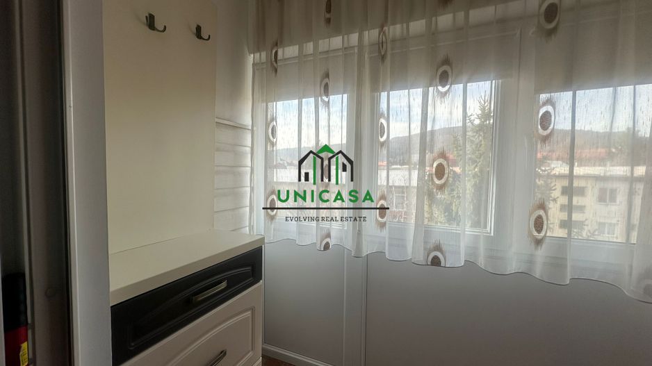 Mansarda - Zona Nord - Poză 8