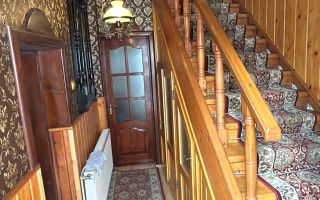 Oportunitate casa la cheie Brasov Schei - Poză 12
