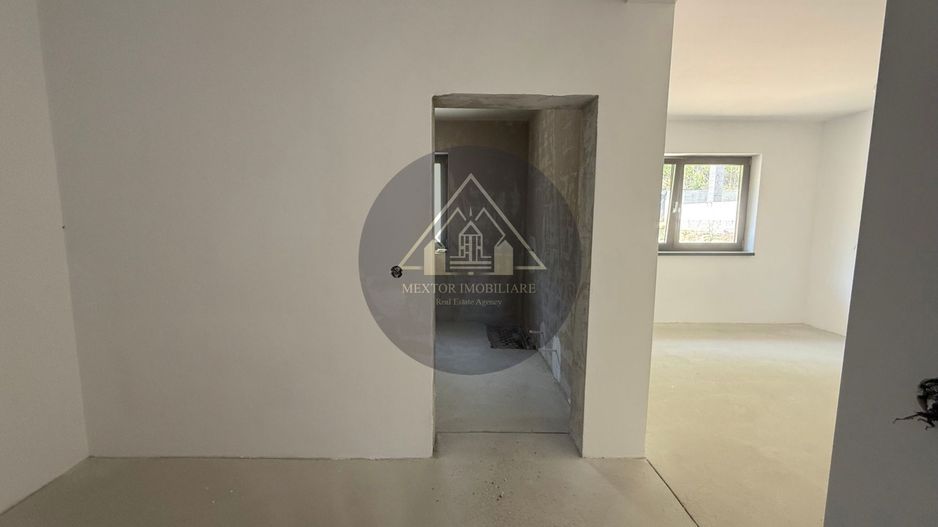 Casă nouă de vânzare Medias - Poză 13
