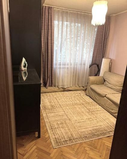 Apartament 3 camere Stefan cel mare - Poză 9