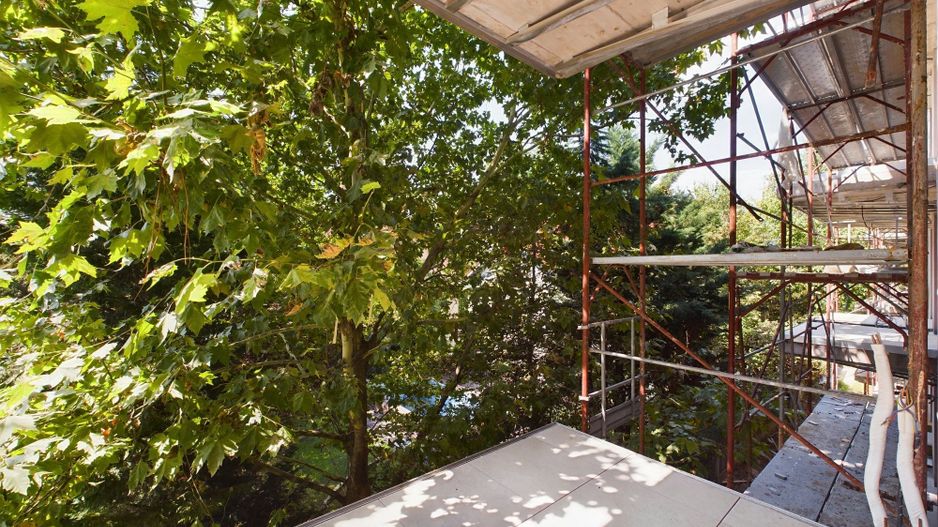 Apartament cu 2 Camere în zona de Nord - Poză 1