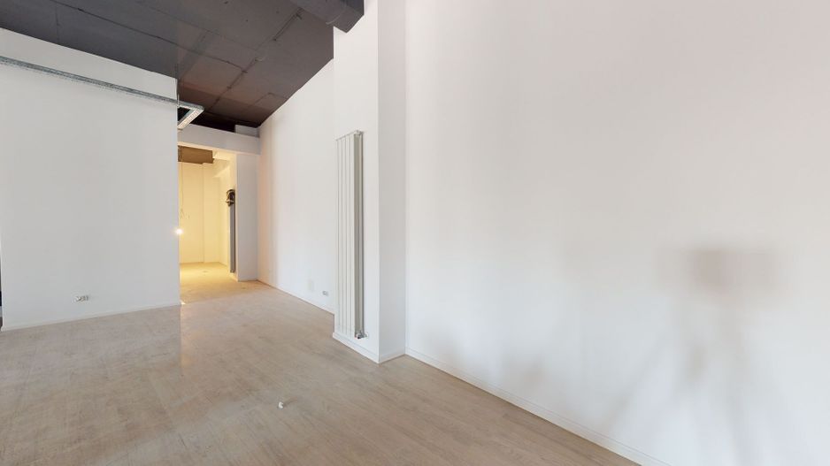 Showroom de lux / Spatiu comercial de vânzare în Cotroceni - Poză 8