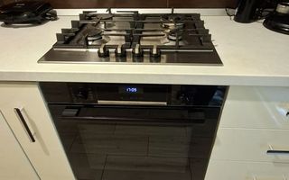 Apartament 2 camere complet renovat, Podu Roș – 53 mp, etaj 1/10 - Poză 6