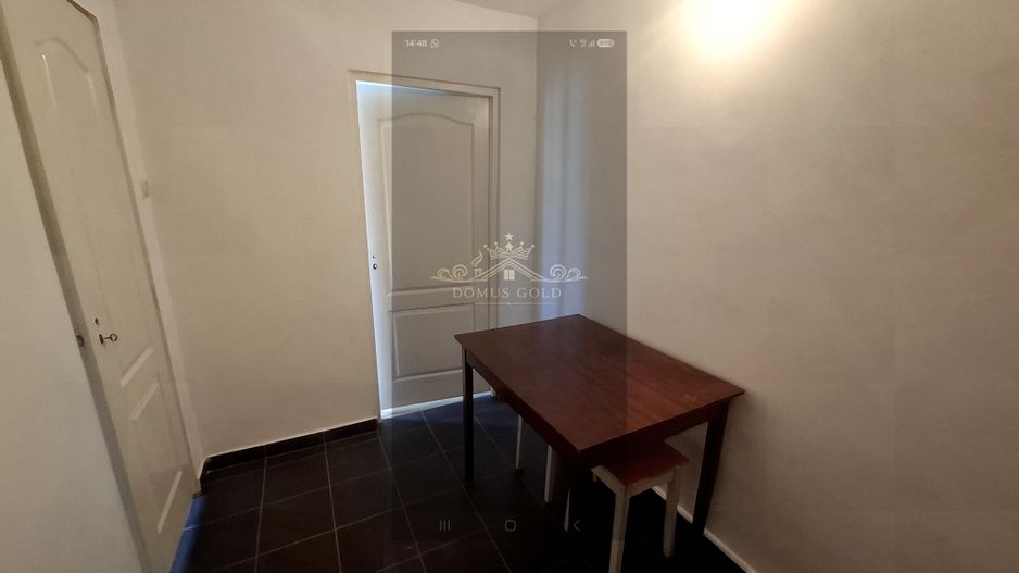 Vind urgent apartament in Turda . - Poză 22