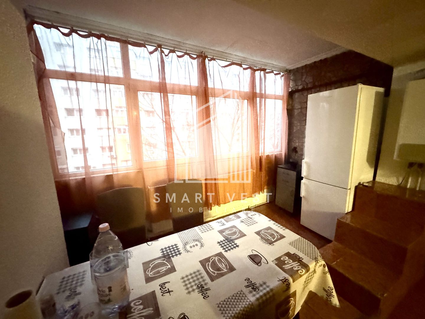 Apartament 2 camere | Etaj 3 cu lift | Zona Soarelui - Poză 7