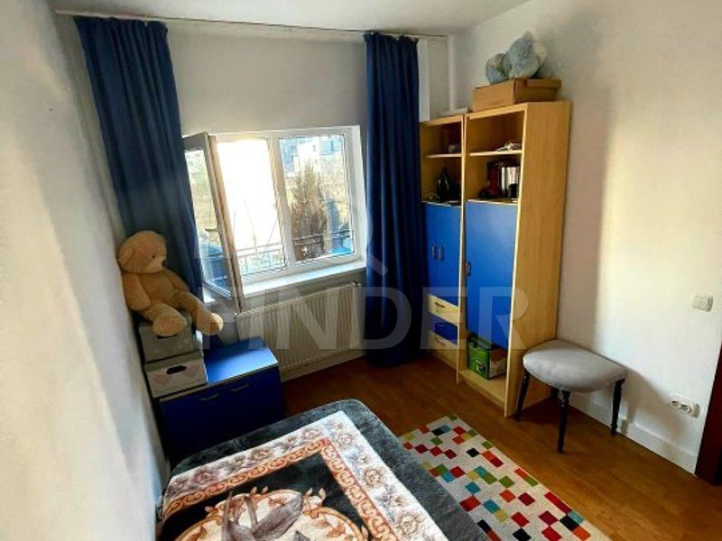 Apartament 2 camere Buna Ziua, zona Calea Turzii, OMV - Poză 3