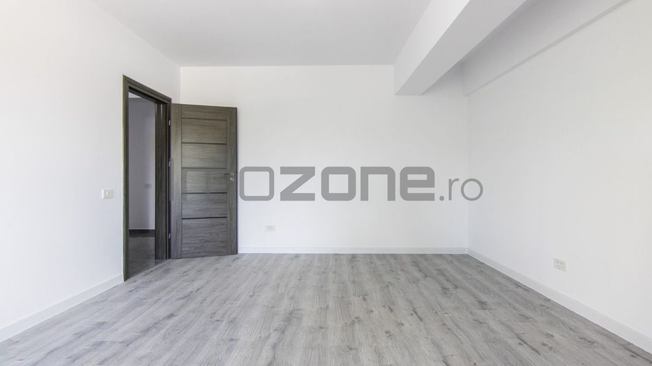 Prelungirea Ghencea, bloc nou, 3 camere, etaj 1/4, 83 mp, decomandat, 2 bai - Poză 24