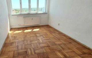 3 camere, decomandat, Calea Sagului , etaj 9, 65 mp - Poză 5