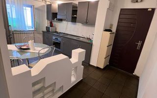 Apartament 3 camere | Zona Girocului - Poză 6