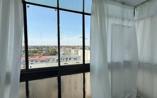 Apartament 3 camere, decomandat, renovat recent, Aradul Nou - Poză 9