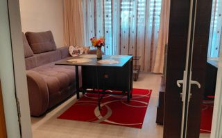 🏡 Oportunitate! 2 camere decomandat, etaj 1/4, 2 balcoane – General - Poză 7